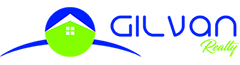Gilvan Realty