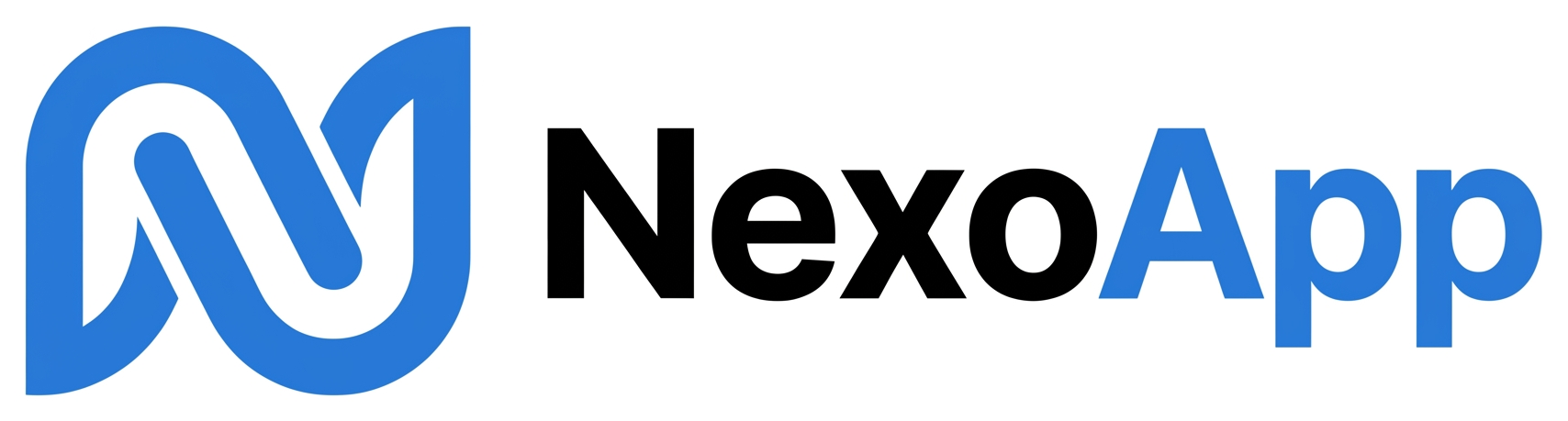NexoApp