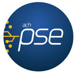 PSE · Zona Pagos