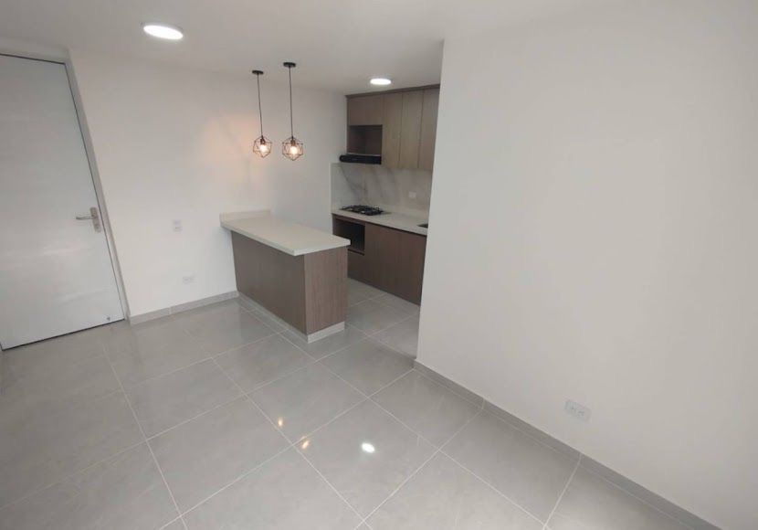 Apartamento en arriendo bello