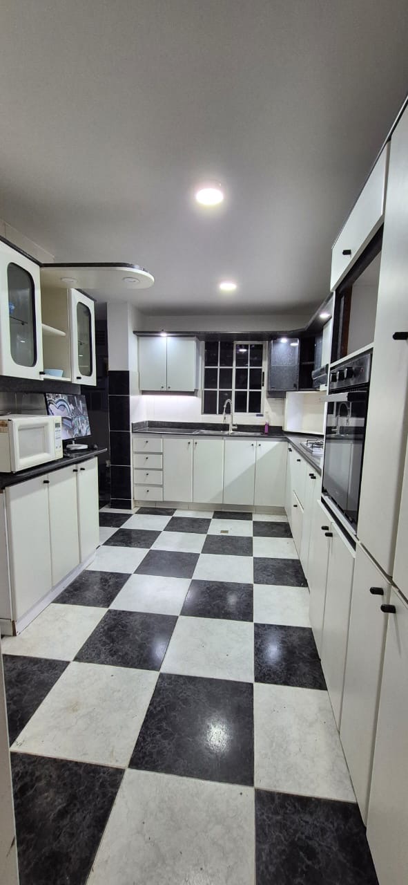 Casa en arriendo Medellin