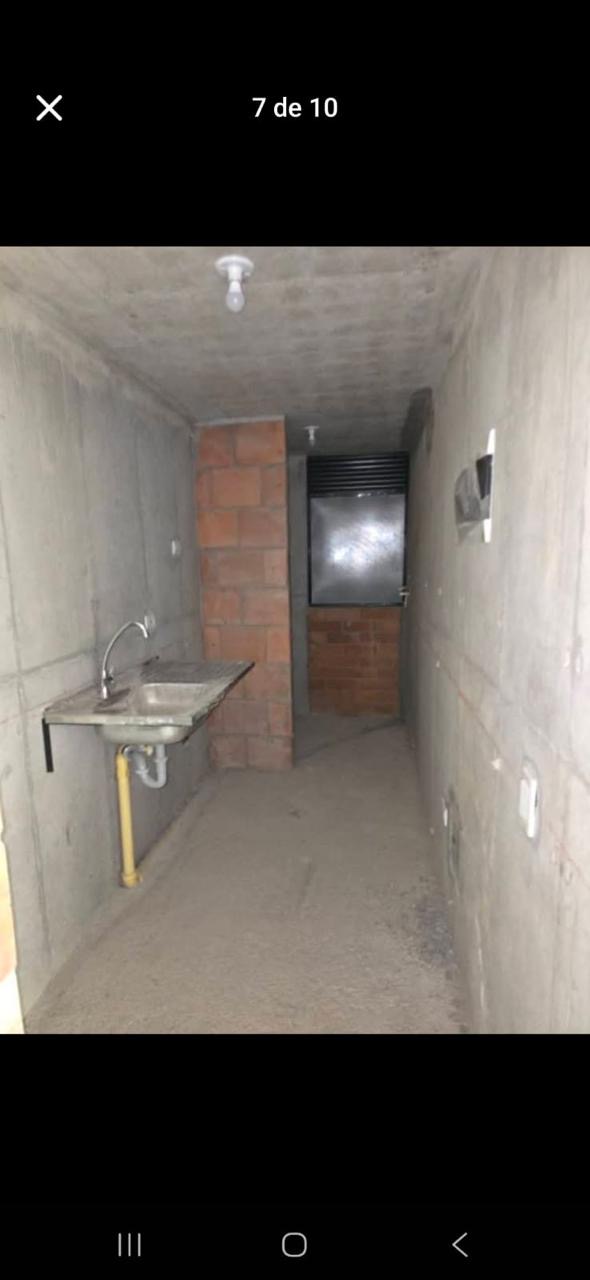 Apartamento VÍS en venta Itagui