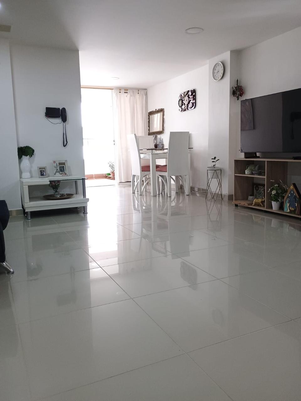 Apartamento en venta bello