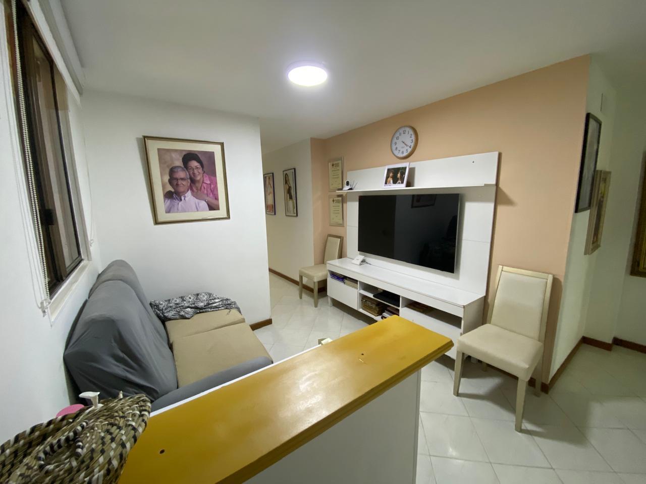 Apartamento en venta Medellin