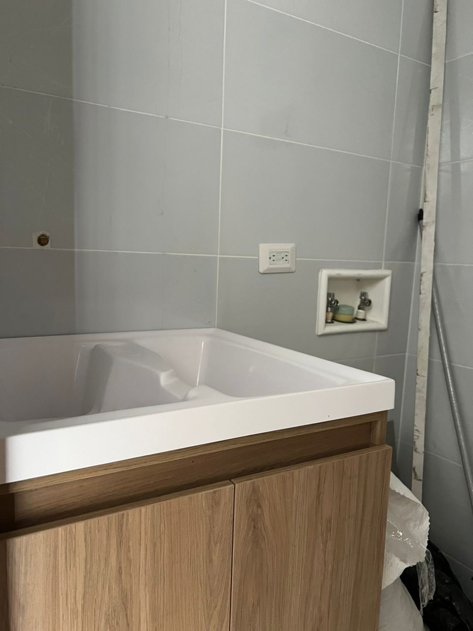 Apartamento en arriendo Sabaneta