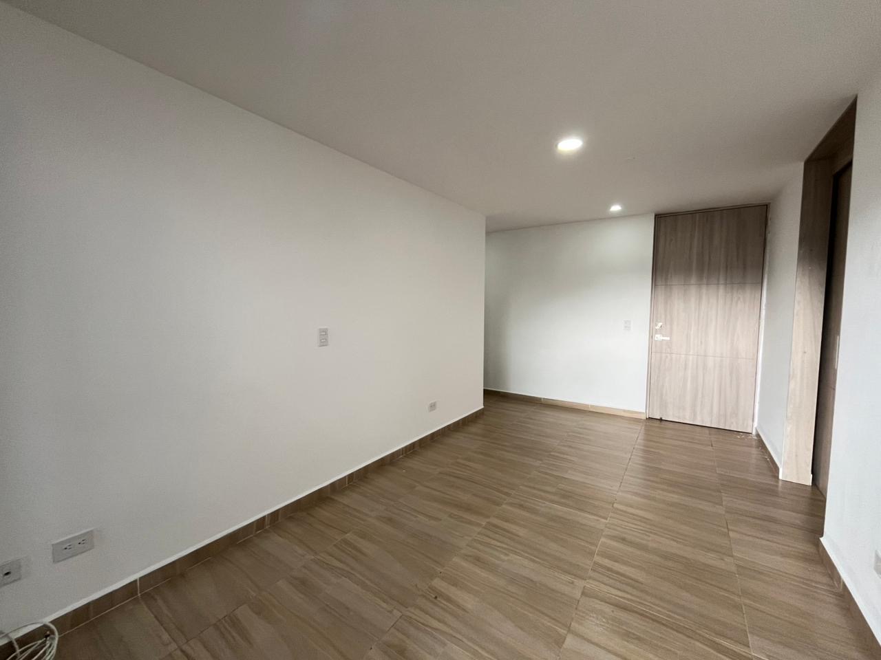 Apartamento en arriendo Sabaneta