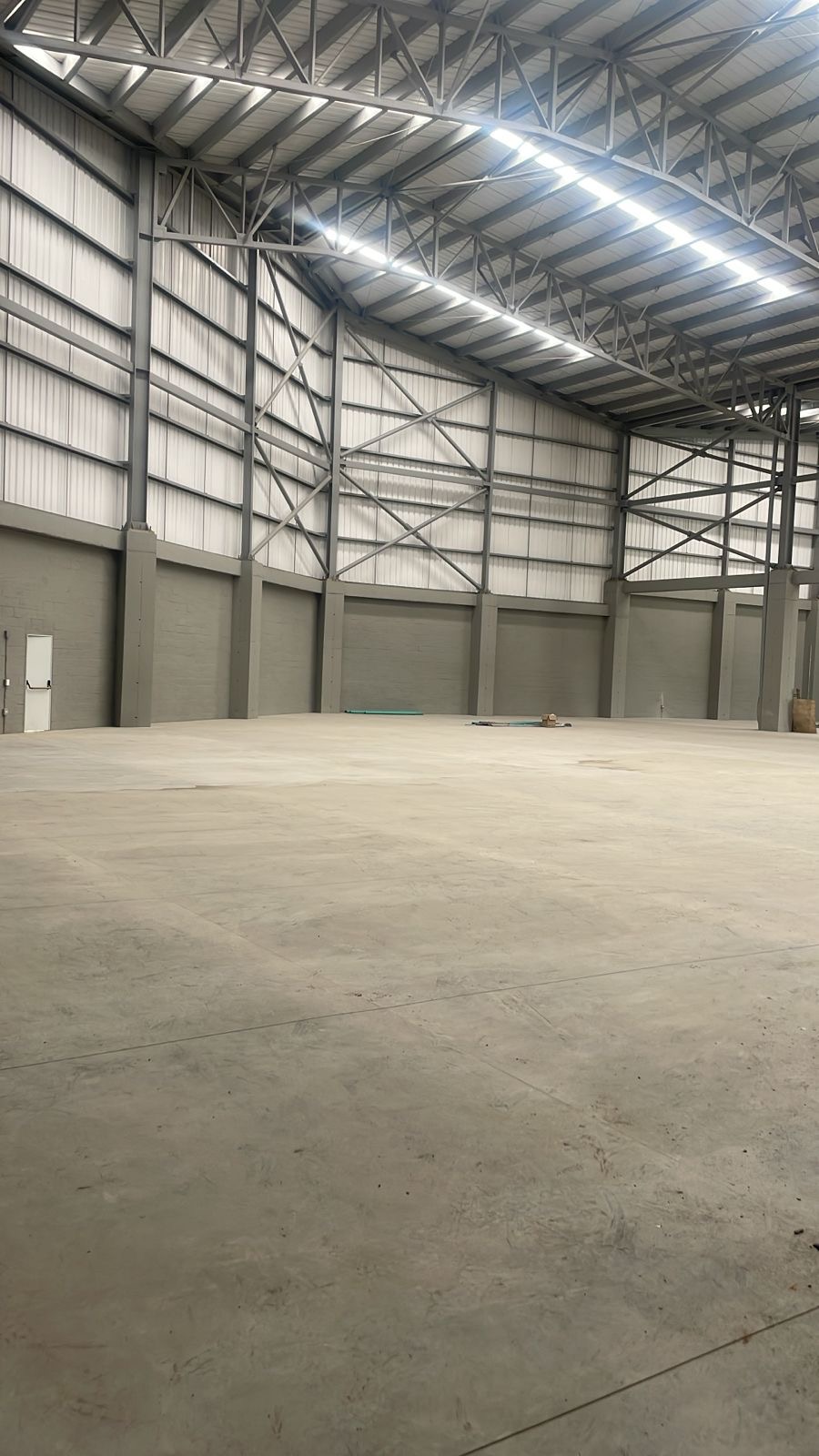Bodega en arriendo Guarne